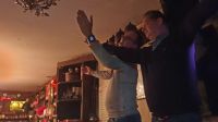 2020-02-26 Ons lempke doven met een haring 18 2020-02-26 Ons lempke doven met een haring 18